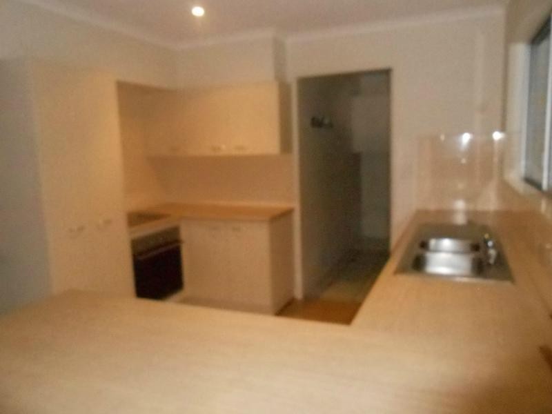 Runaway Bay QLD 4216