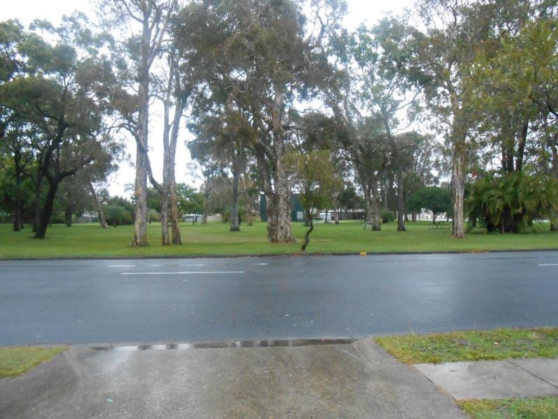 Runaway Bay QLD 4216