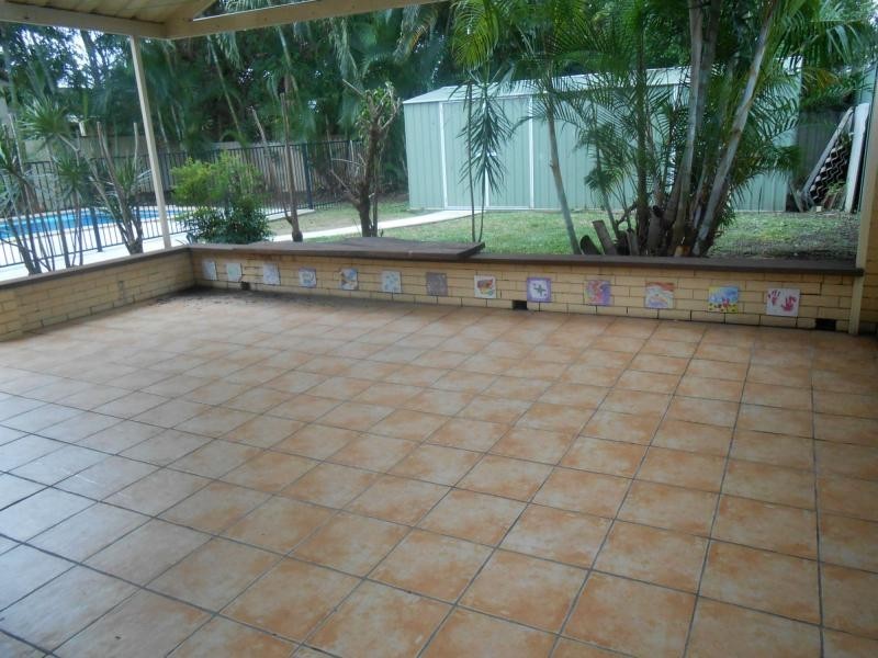 Runaway Bay QLD 4216