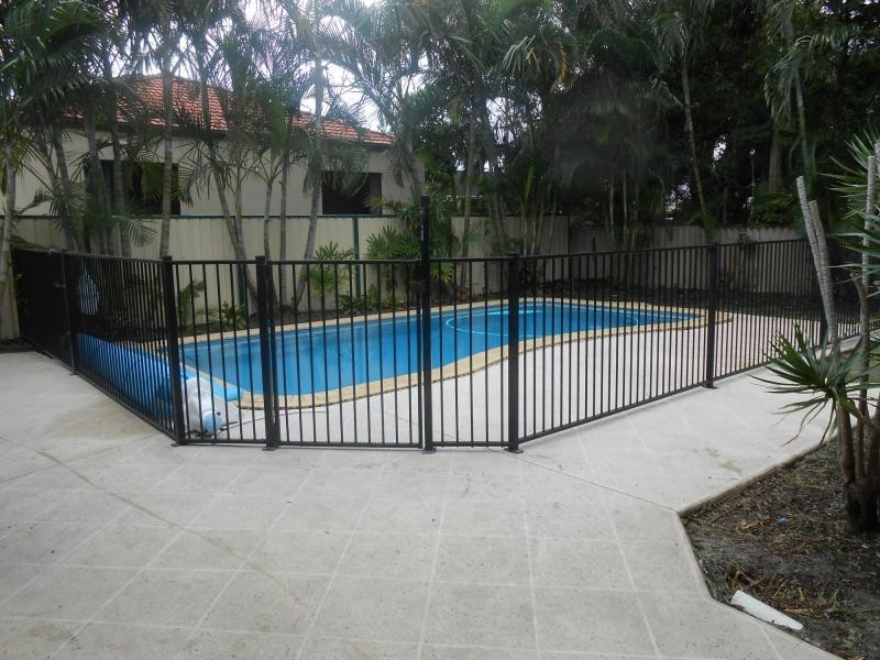 Runaway Bay QLD 4216