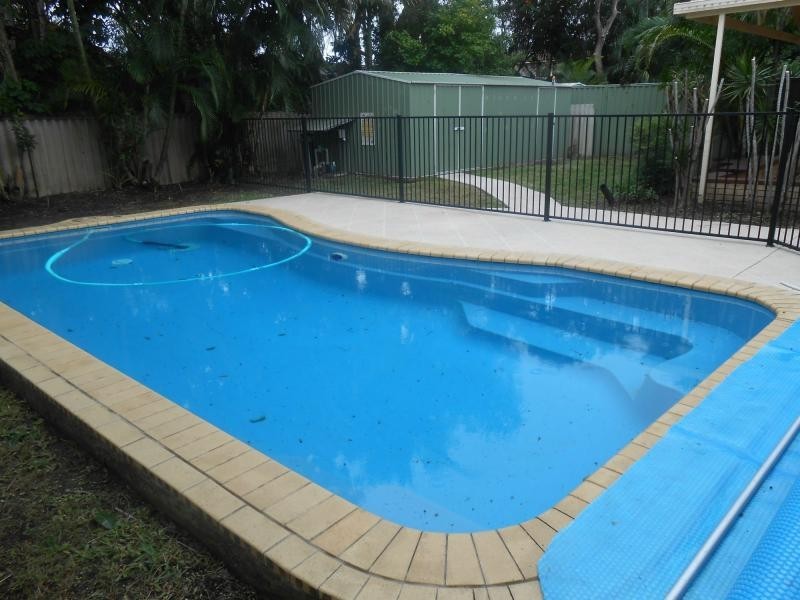 Runaway Bay QLD 4216