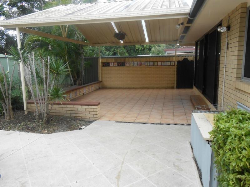 Runaway Bay QLD 4216