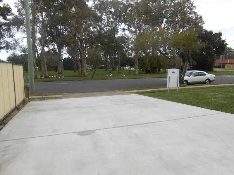 Runaway Bay QLD 4216