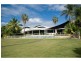 Helensvale QLD 4212