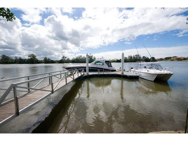 Helensvale QLD 4212