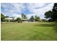 Helensvale QLD 4212