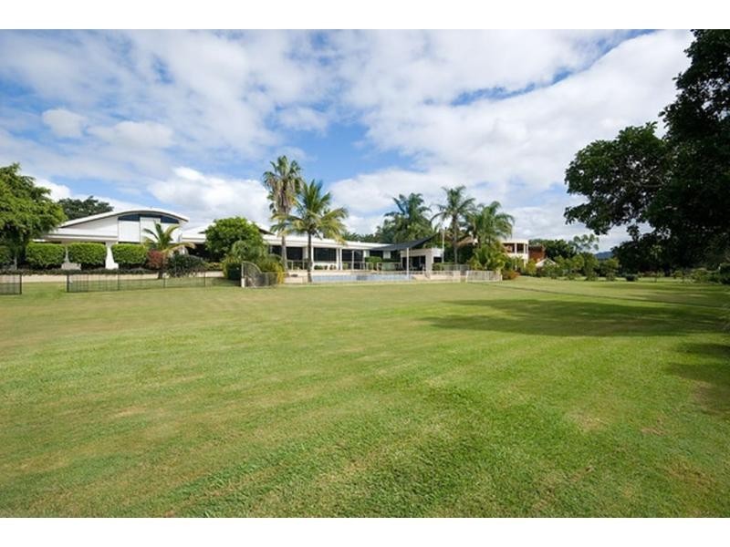 Helensvale QLD 4212