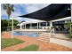 Helensvale QLD 4212