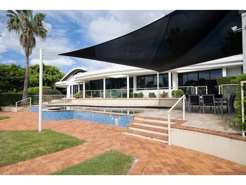 Helensvale QLD 4212