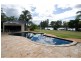 Helensvale QLD 4212