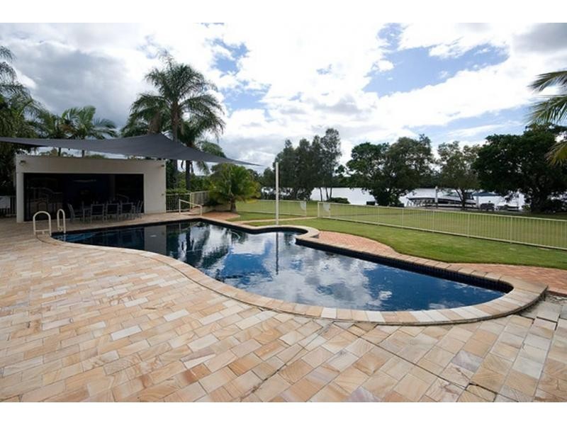 Helensvale QLD 4212