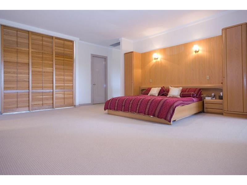 Helensvale QLD 4212