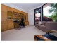 Helensvale QLD 4212