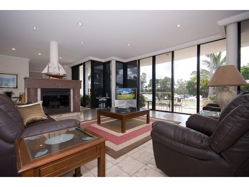 Helensvale QLD 4212