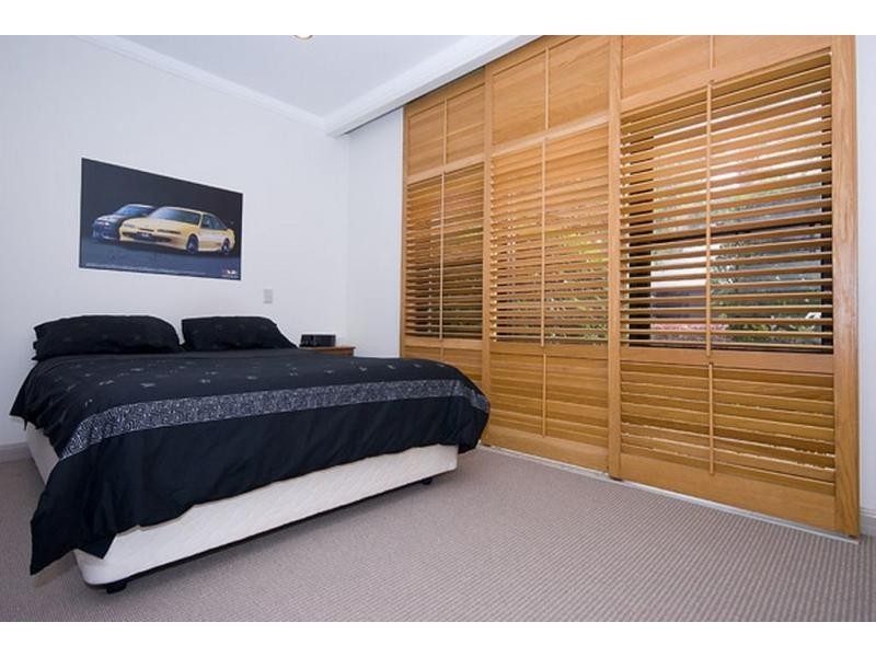 Helensvale QLD 4212