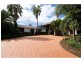 Helensvale QLD 4212