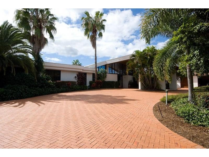 Helensvale QLD 4212