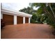 Helensvale QLD 4212
