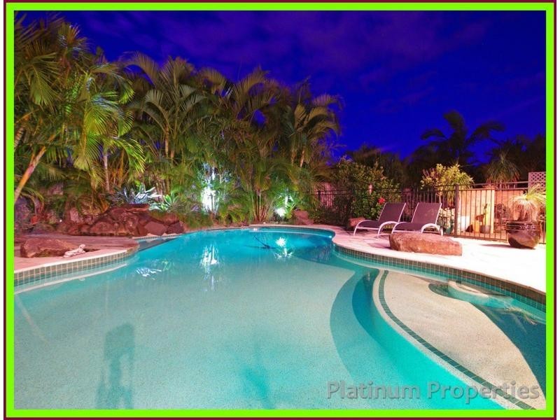 Coombabah QLD 4216