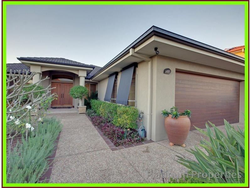 Coombabah QLD 4216