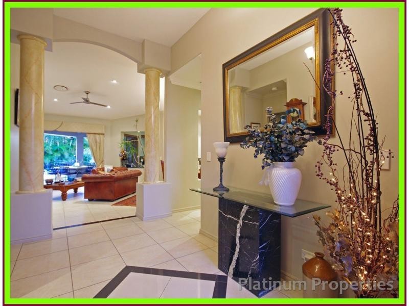 Coombabah QLD 4216