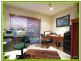 Coombabah QLD 4216