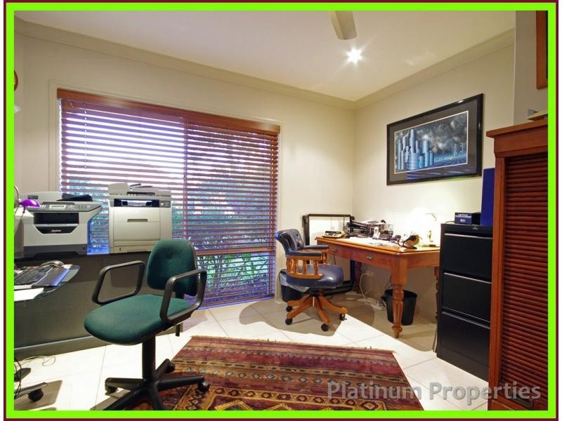 Coombabah QLD 4216