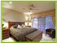 Coombabah QLD 4216