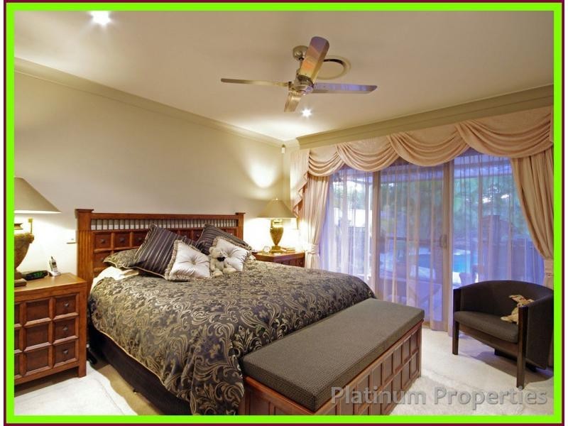 Coombabah QLD 4216