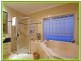 Coombabah QLD 4216