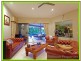 Coombabah QLD 4216