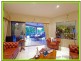 Coombabah QLD 4216
