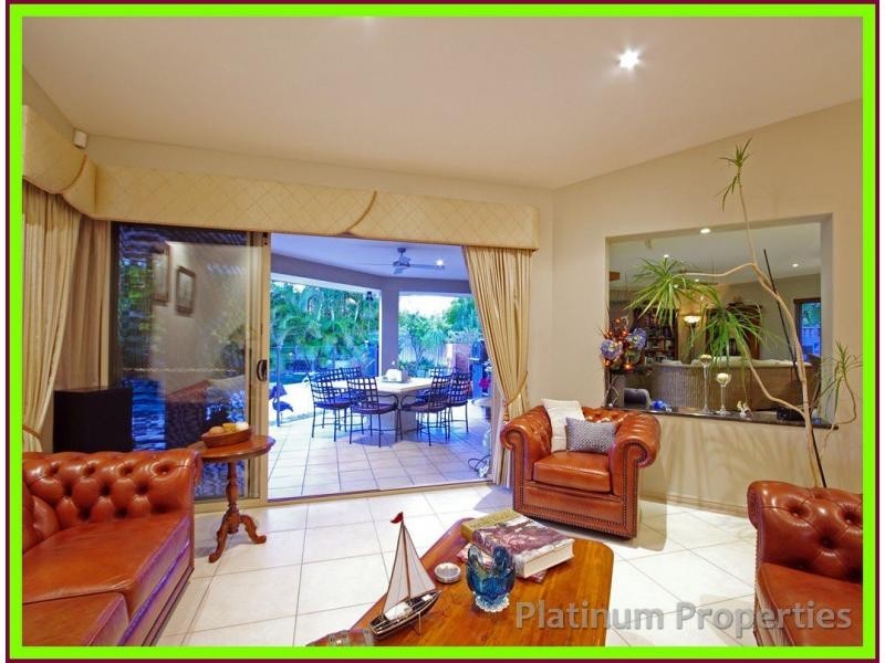 Coombabah QLD 4216