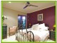 Coombabah QLD 4216