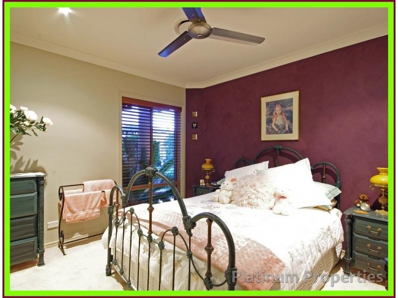 Coombabah QLD 4216