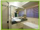 Coombabah QLD 4216
