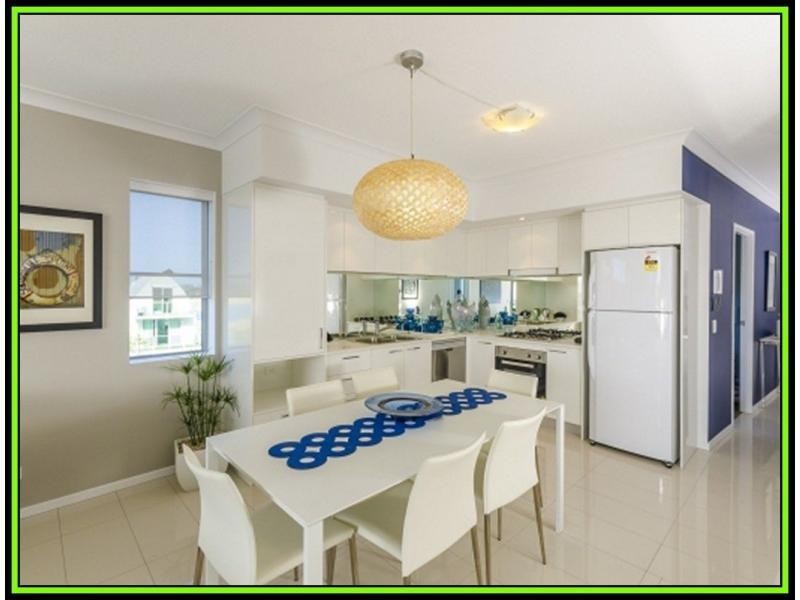 Biggera Waters QLD 4216