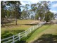 Maudsland QLD 4210