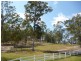 Maudsland QLD 4210