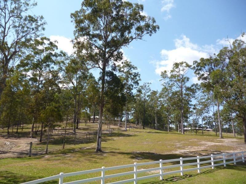Maudsland QLD 4210