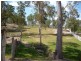 Maudsland QLD 4210
