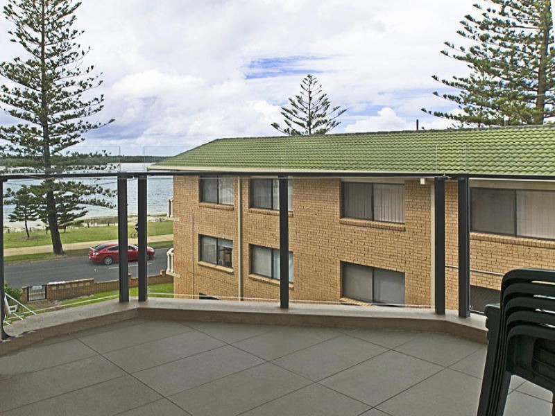 Biggera Waters QLD 4216