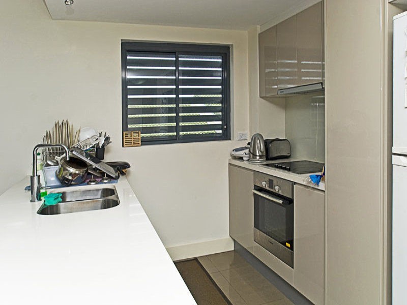 Biggera Waters QLD 4216