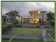 Helensvale QLD 4212