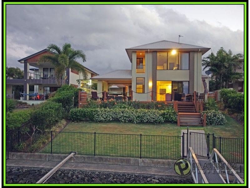 Helensvale QLD 4212
