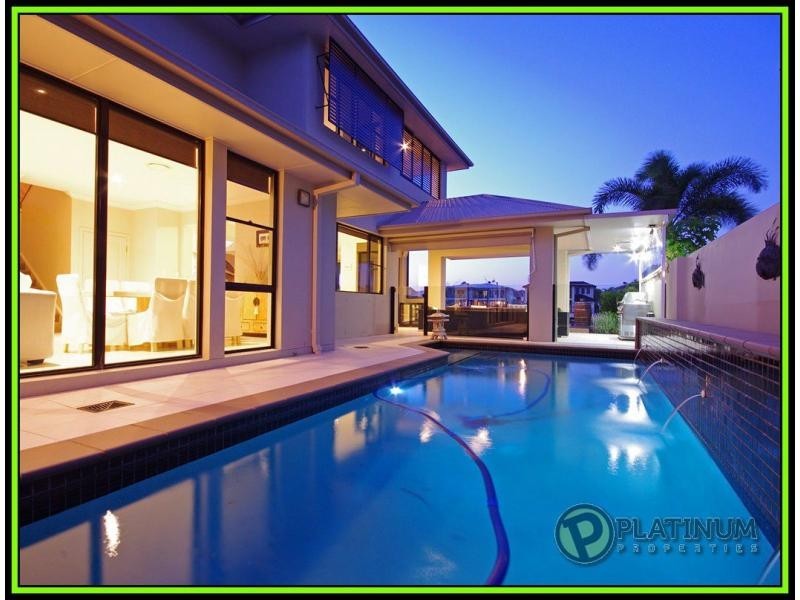 Helensvale QLD 4212