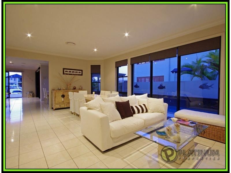 Helensvale QLD 4212