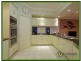 Helensvale QLD 4212