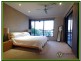 Helensvale QLD 4212