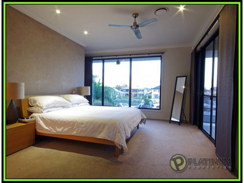 Helensvale QLD 4212